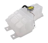 Serbatoio Liquido di Raffreddamento Adatto per KIA SORENTO 3.5L 2003-2006 25430-3E200 25430-3E201 Serbatoio del liquido di raffreddamento per auto con tubo