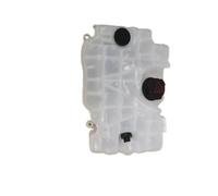 Serbatoio Liquido di Raffreddamento Adatto per serbatoio di espansione per camion Scania OEM 2545033 2578670 2481721 2545035 2481921