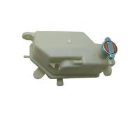 Serbatoio Liquido Di Raffreddamento Motore Dell'auto Per Hyundai Per Santa Fe 2000 2001 2002 2003 2004 2005 25430-26410 2543026410 Parti Motore