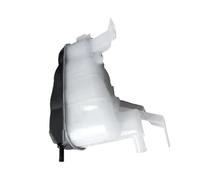Serbatoio liquido di raffreddamento Per CHEVROLET Per SILVERADO 1500 2007-2013 2500 2007-2014 3500 2007-2019 Per GMC Per SIERRA Tappo Radiatore