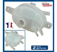Serbatoio Liquido Di Raffreddamento Per Nemo Fiorino Bipper Tepee 1323CT