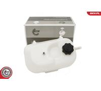 Serbatoio liquido di raffreddamento RENAULT 11 19 II 9 Clio I Espace I Rapid
