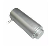 Serbatoio Liquido di Raffreddamento Serbatoio Di Raccolta Del Liquido Raffreddamento Radiatore Universale Da 800 Ml, Troppo Pieno In Alluminio, Dell'acqua 0,8 L