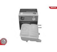 ESEN SKV 61SKV403 Serbatoio compensazione, Refrigerante per FORD,VOLVO
