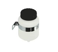 ATE 03.3508-0264.3 - Serbatoio Compensazione, Liquido Freni
