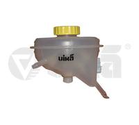 Serbatoio liquido freni 16110085301 vika per AUDI VW