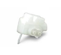 Serbatoio liquido freni 16110711301 vika per SEAT VW SKODA AUDI