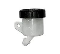 Serbatoio liquido freni Bianco Trw Mcz531