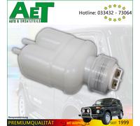 Serbatoio Liquido Freni con Coperchio lada 2101 - 2107, 21011-3505100 - Nuovo