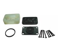 SERBATOIO LIQUIDO FRENI CON TAPPO E GUARNIZIONE HONDA CB 250/400/650/750/900, GL