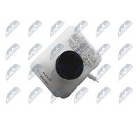 Serbatoio liquido freni CZW-VW-010 NTY per AUDI SKODA VW SEAT