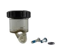 SERBATOIO LIQUIDO FRENI MAGURA 16ML HC1 HC3 PER MOTO