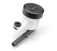 Serbatoio Liquido Freni Nissin Per Moto Ricambi Accessori Parti