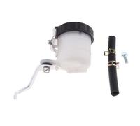 Serbatoio Liquido Freni Per CBR1000RR/S 2004-2015 - Tanica Olio