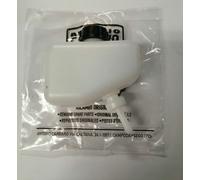 SERBATOIO LIQUIDO FRENI PER TRATTORE CODICE 43311002