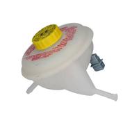 MAXGEAR 19-1931 Vaschetta olio freni