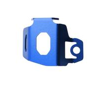 Serbatoio liquido freni posteriori Per T 1002 VX 2025 T1002-VX T1002VX Accessori Moto Posteriore Serbatoio Fluido Freni Protezione Della Copertura