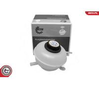 ESEN SKV Serbatoio compensazione refrigerante 61SKV426 per Land Rover