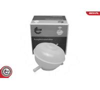 ESEN SKV 61SKV425 Serbatoio compensazione refrigerante