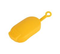 Serbatoio Liquido Lava Parabrezza Car 7700411279 8200226894 Per Clio