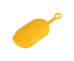 Serbatoio Liquido Lava Parabrezza Car 7700411279 8200226894 Per Clio