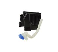 Serbatoio Liquido Lavafari Wischwasser 1K0955453Q You.S per Audi Seat Skoda VW