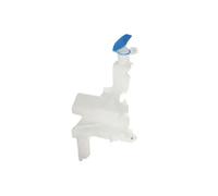 Serbatoio liquido lavavetri 1024-01-043020P BLIC per VW PASSAT B6 Variant