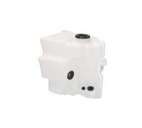 Serbatoio liquido lavavetri 1024-01-043022P BLIC per VW PASSAT B6 Variant