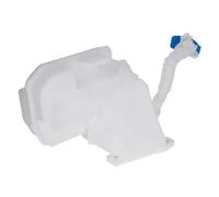 Serbatoio del liquido di lavaggio, lavacristallo BLIC 1024-43-011020P