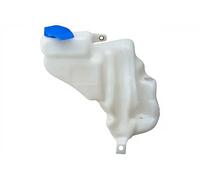Serbatoio liquido lavavetri 113 705 TOPRAN per VW PASSAT B5 PASSAT B5 Variant