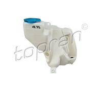 Serbatoio liquido lavavetri 113 710 TOPRAN per AUDI A6 C5 A6 C5 Avant