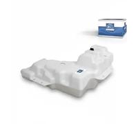 Serbatoio liquido lavavetri 2.25590 DT Spare Parts