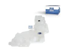 Serbatoio liquido lavavetri 2.25591 DT Spare Parts