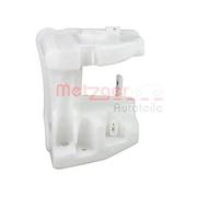 Metzger Autoteile Serbatoio liquido lavavetri 2140335 per VW Passat con indicatori di livello