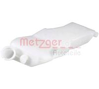 METZGER 2140412 Vaschetta tergicristalli