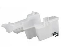Metzger Autoteile Vaschetta tergicristalli 2140425 per Nissan Qashqai III