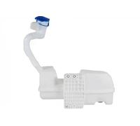 Serbatoio liquido lavavetri 2140464 METZGER