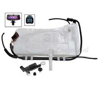 Serbatoio liquido lavavetri 29200 3RG