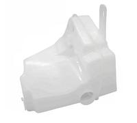 Serbatoio liquido lavavetri 61SKV703 ESEN SKV per MERCEDES-BENZ CLASSE M