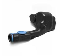 Serbatoio liquido lavavetri 61SKV708 ESEN SKV per MERCEDES-BENZ CLASSE C