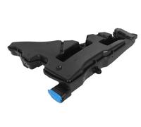Serbatoio liquido lavavetri 6905-01-0030480P BLIC per AUDI A4 Allroad B9 A4 B9