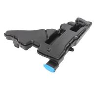 Serbatoio liquido lavavetri 6905-01-0030481P BLIC