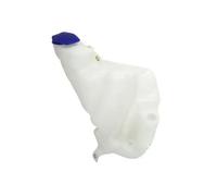 Serbatoio liquido lavavetri 6905-01-020480P BLIC per VW PASSAT B5