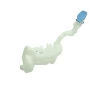 Serbatoio del liquido di lavaggio, lavacristallo BLIC 6905-01-025480P