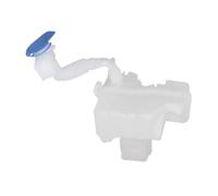 Serbatoio liquido lavavetri 6905-01-049480P BLIC per VW PASSAT B8