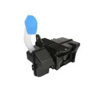 Lavacristalli - Serbatoio del liquido di lavaggio BLIC 6905-01-055483P