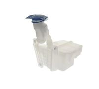 Serbatoio liquido lavavetri 6905-01-061480P BLIC per VW GOLF VII Variant