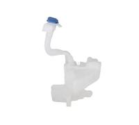 Lavacristalli - serbatoio del liquido lavacristalli BLIC 6905-01-066480P