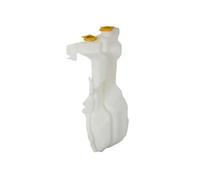 BLIC Serbatoio liquido lavavetri 6905-01-092580P