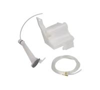 Lavacristalli - serbatoio del liquido lavacristalli BLIC 6905-01-1679480P